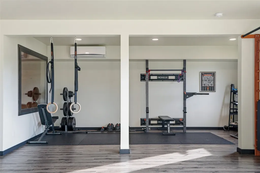 9701 Mt Highway 200 Dixon MT 59831