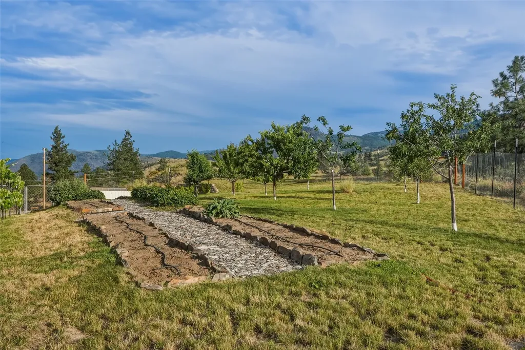 9701 Mt Highway 200 Dixon MT 59831