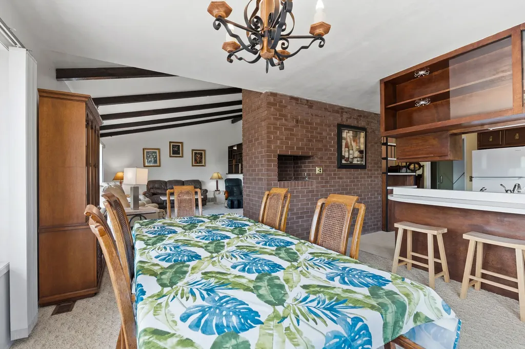 205 Lakeshore Drive Lakeside MT 59922