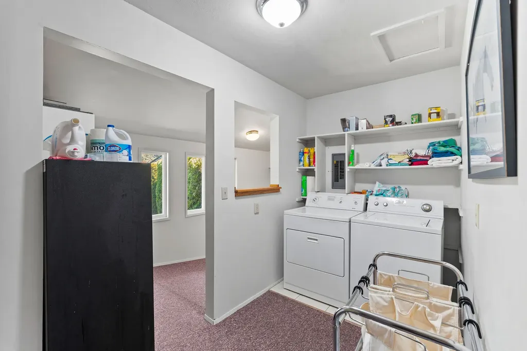 205 Lakeshore Drive Lakeside MT 59922