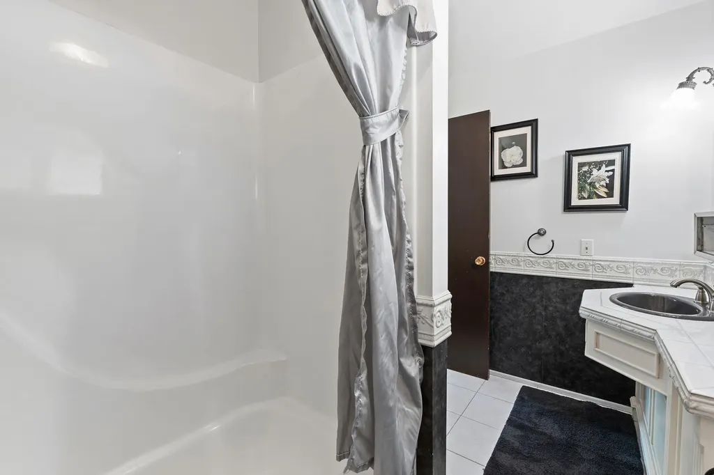 205 Lakeshore Drive Lakeside MT 59922