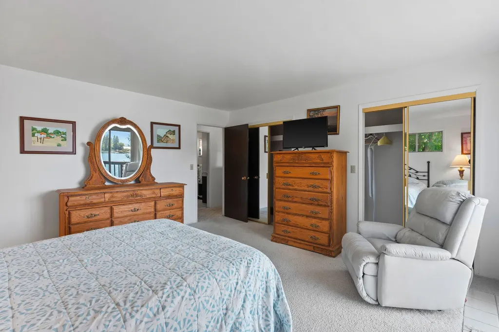 205 Lakeshore Drive Lakeside MT 59922