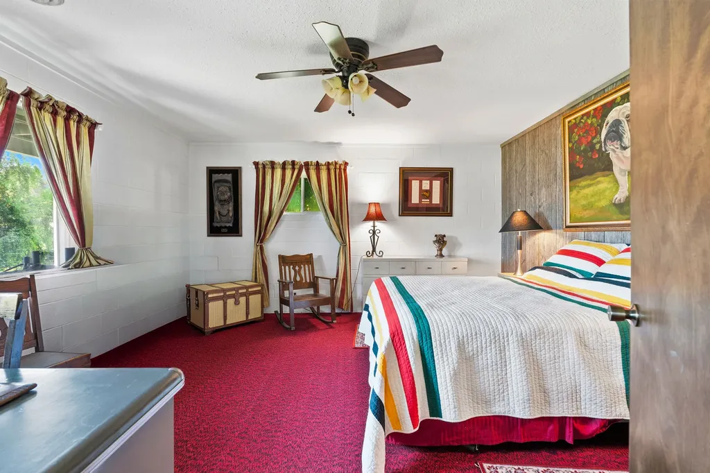 205 Lakeshore Drive Lakeside MT 59922