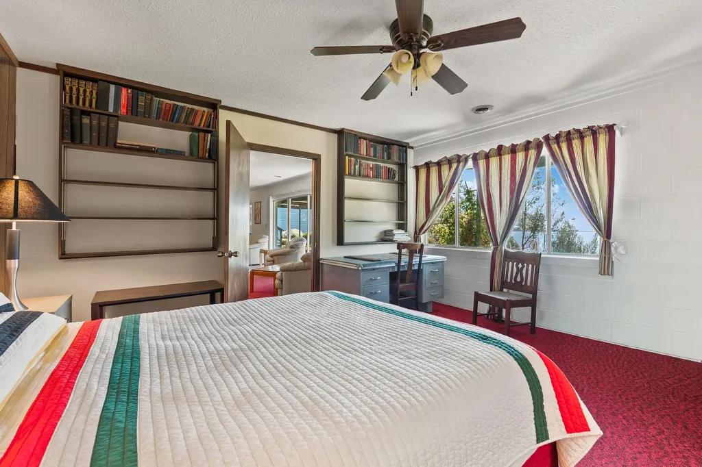 205 Lakeshore Drive Lakeside MT 59922