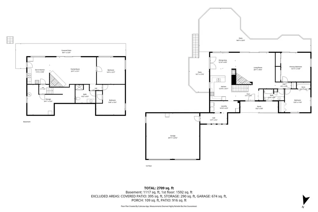 205 Lakeshore Drive Lakeside MT 59922