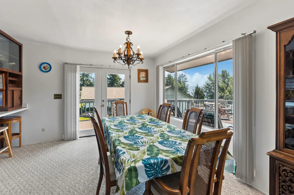 205 Lakeshore Drive Lakeside MT 59922