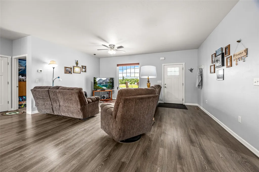 4011 Moonrise Court Stevensville MT 59870