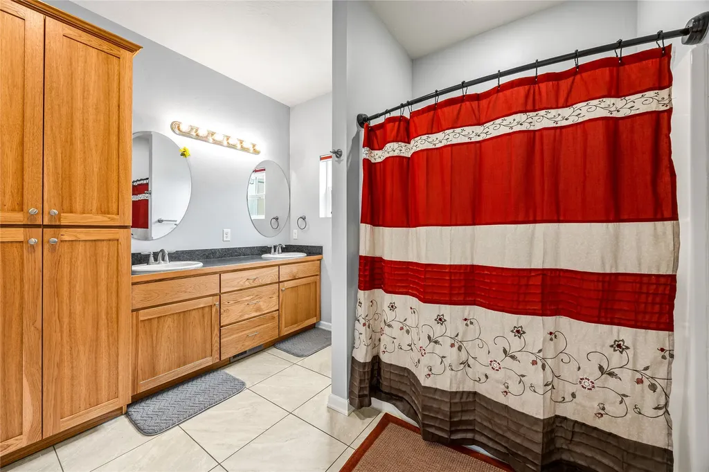 4011 Moonrise Court Stevensville MT 59870