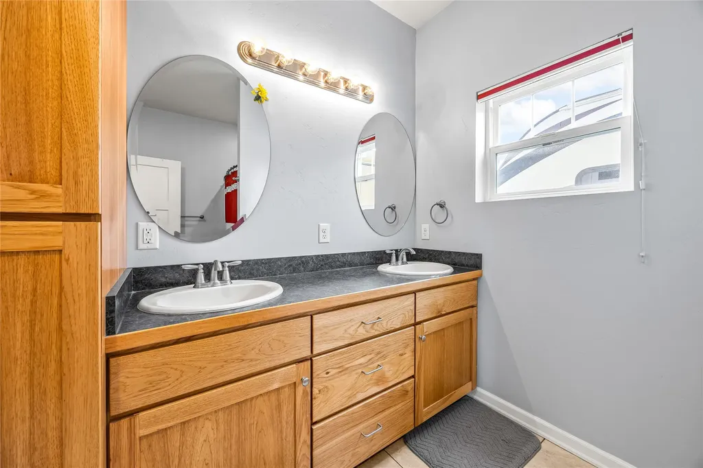 4011 Moonrise Court Stevensville MT 59870