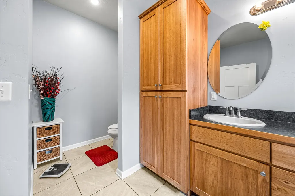 4011 Moonrise Court Stevensville MT 59870