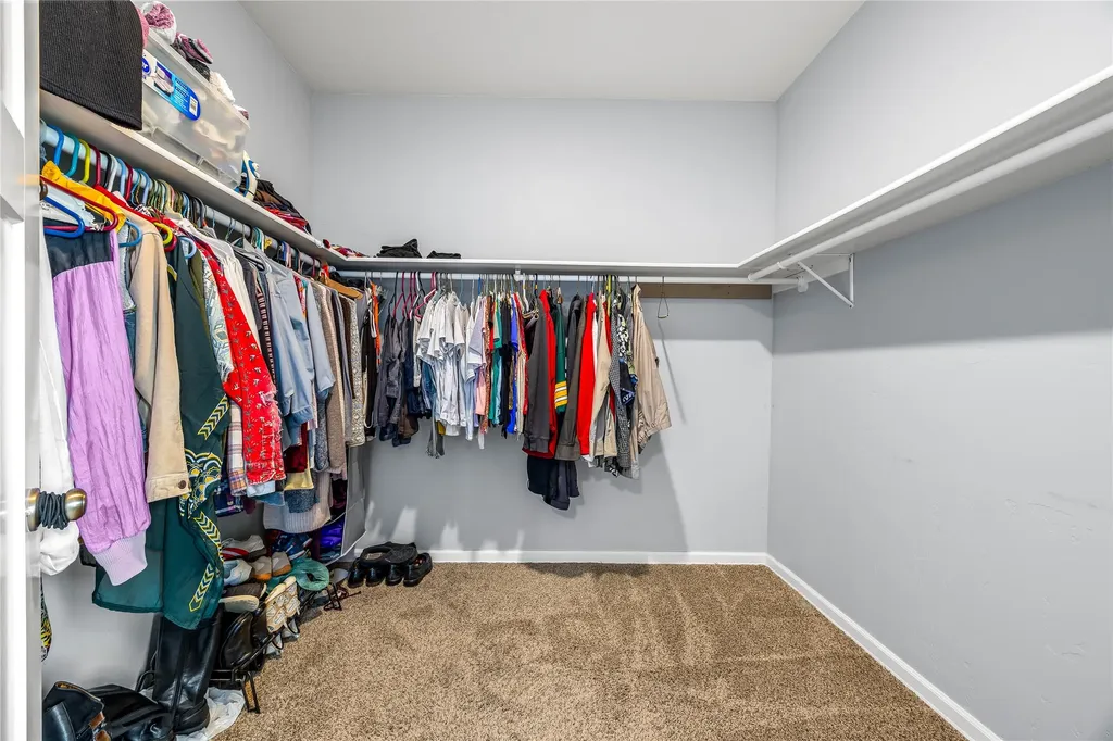 4011 Moonrise Court Stevensville MT 59870