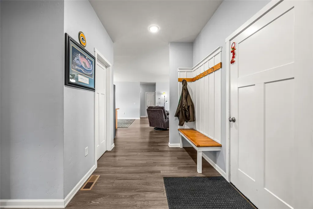 4011 Moonrise Court Stevensville MT 59870