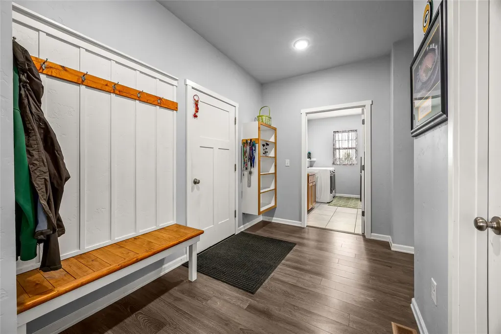 4011 Moonrise Court Stevensville MT 59870