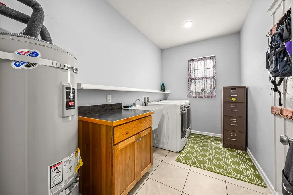 4011 Moonrise Court Stevensville MT 59870