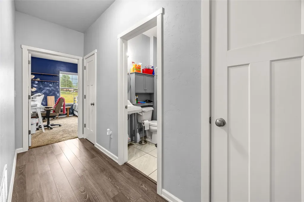 4011 Moonrise Court Stevensville MT 59870
