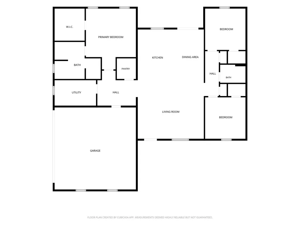 4011 Moonrise Court Stevensville MT 59870