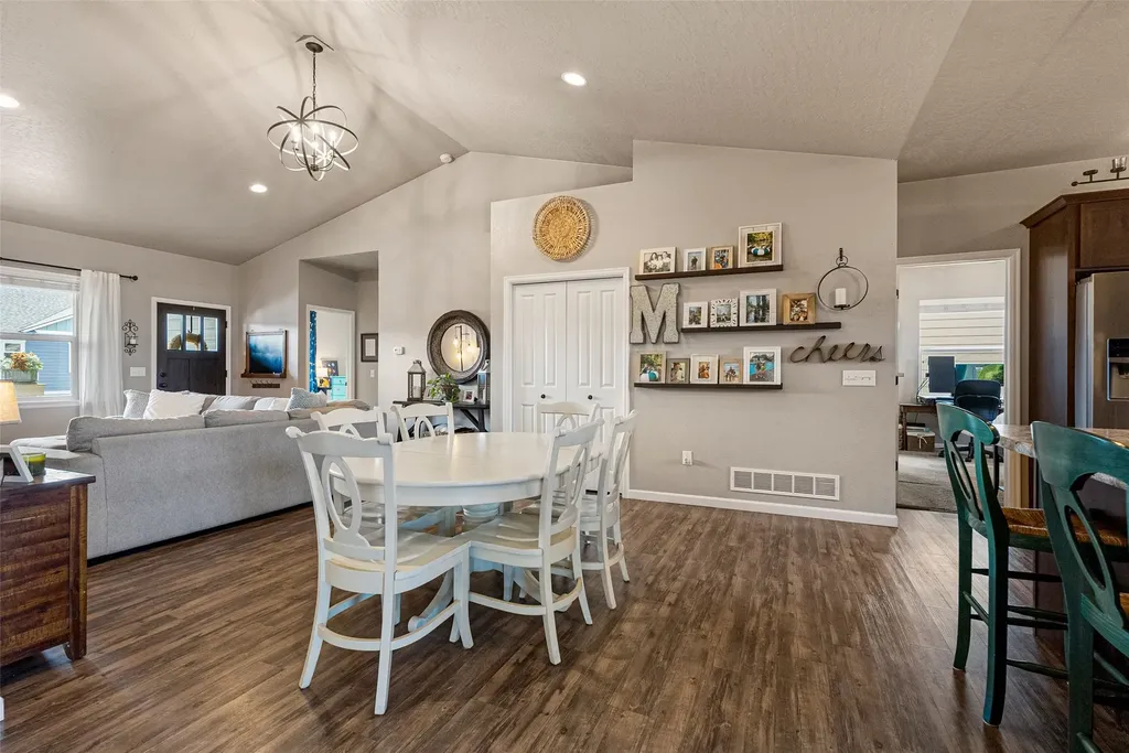 2521 Half Hitch Drive Missoula MT 59808