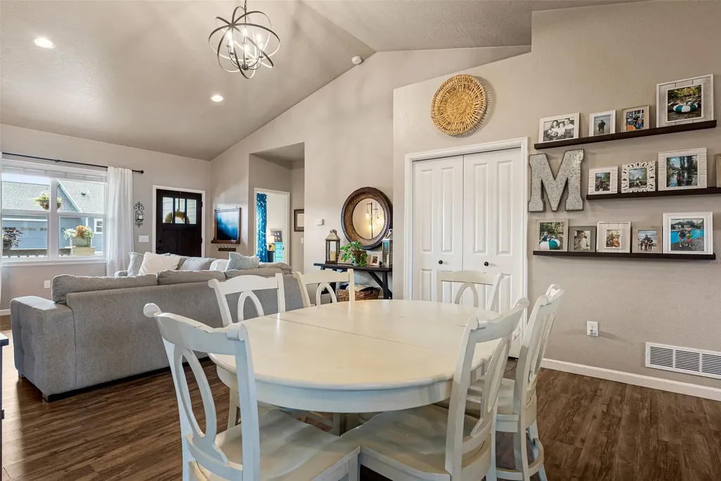 2521 Half Hitch Drive Missoula MT 59808