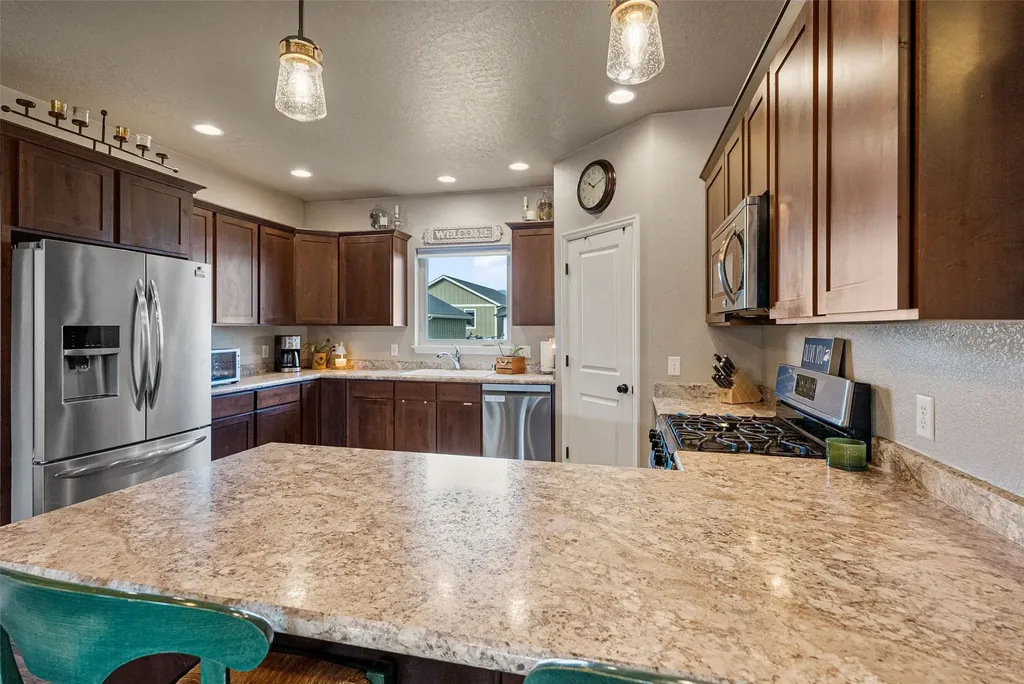 2521 Half Hitch Drive Missoula MT 59808