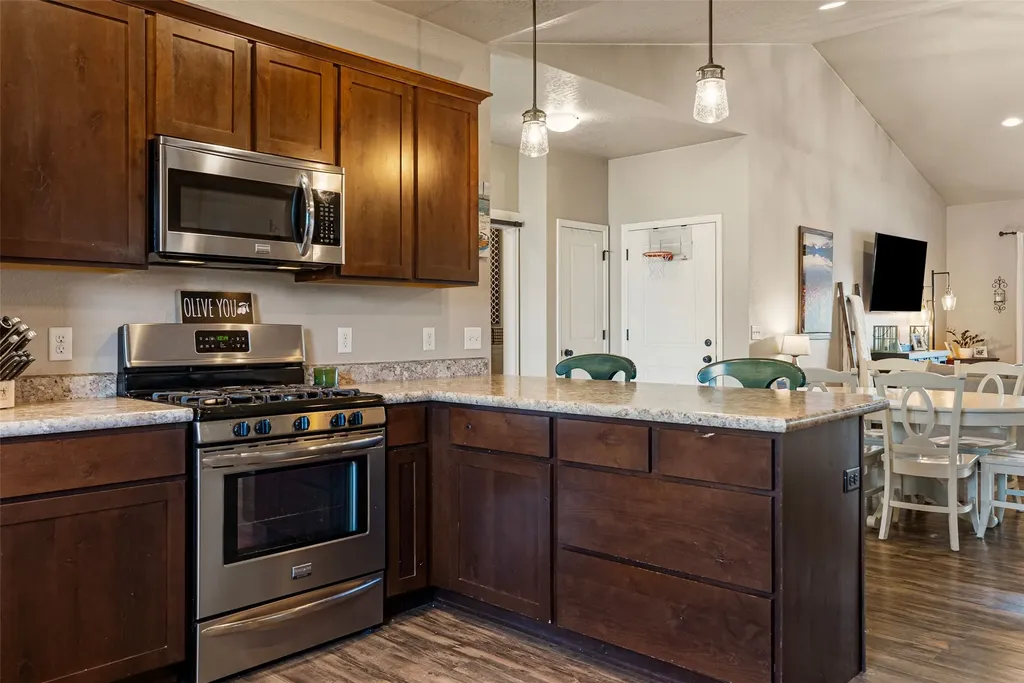 2521 Half Hitch Drive Missoula MT 59808