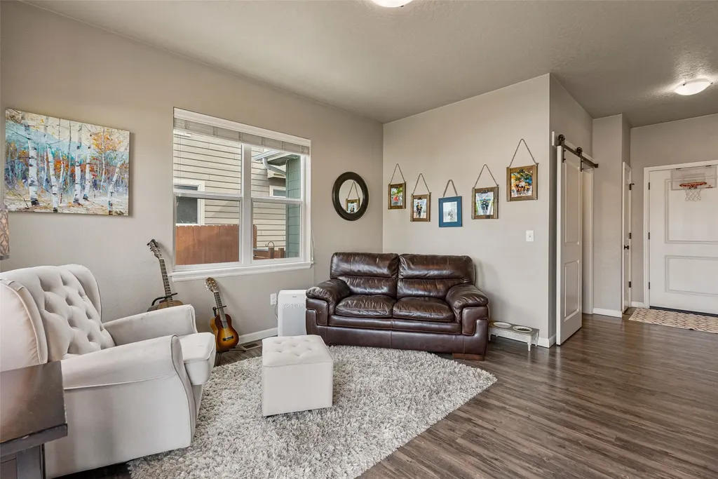 2521 Half Hitch Drive Missoula MT 59808
