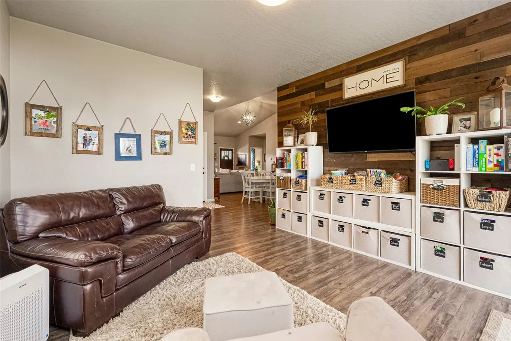 2521 Half Hitch Drive Missoula MT 59808