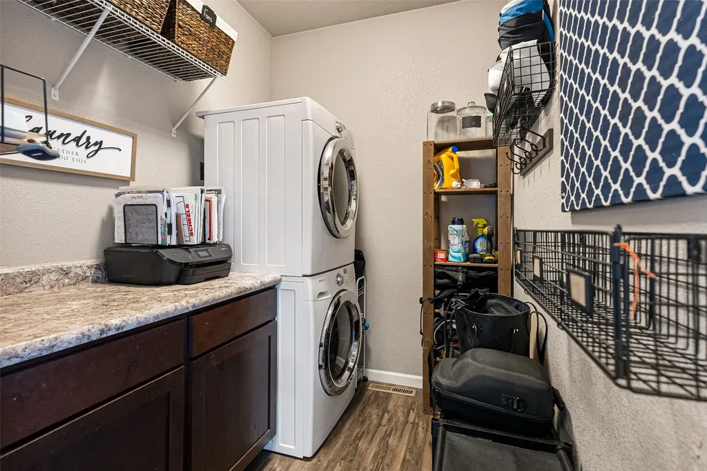 2521 Half Hitch Drive Missoula MT 59808