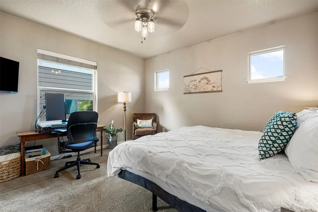 2521 Half Hitch Drive Missoula MT 59808