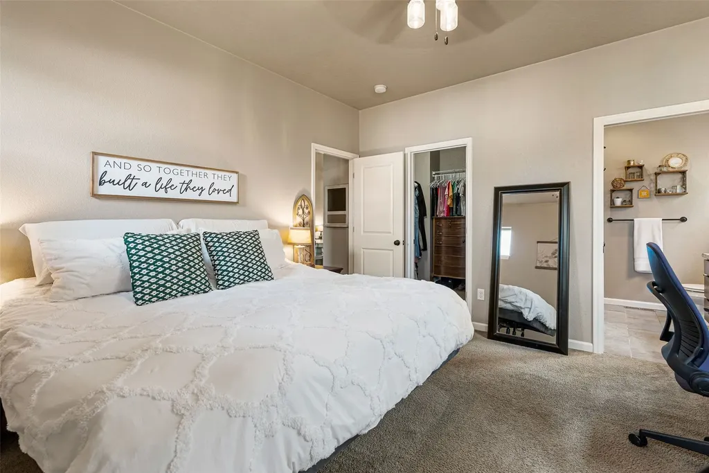 2521 Half Hitch Drive Missoula MT 59808
