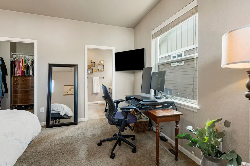2521 Half Hitch Drive Missoula MT 59808