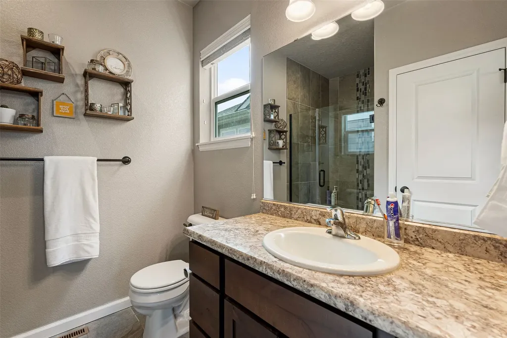 2521 Half Hitch Drive Missoula MT 59808