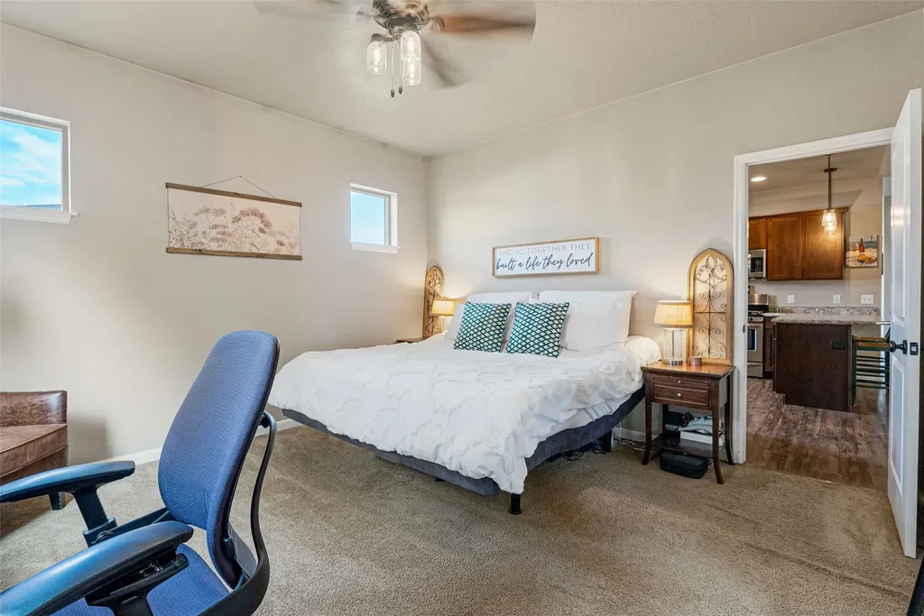 2521 Half Hitch Drive Missoula MT 59808
