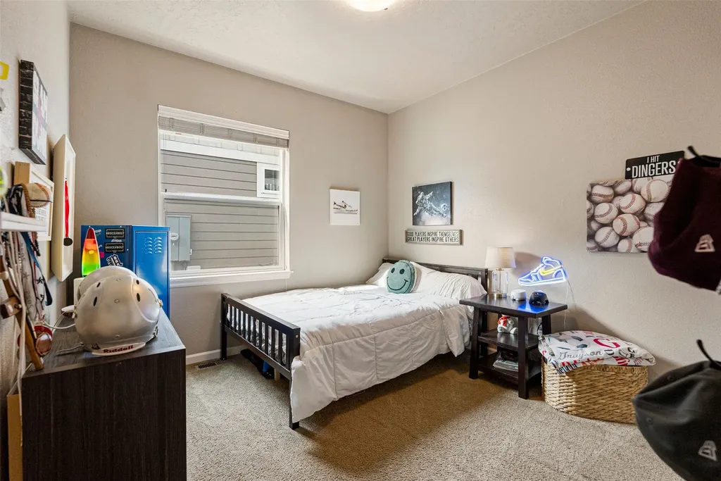 2521 Half Hitch Drive Missoula MT 59808