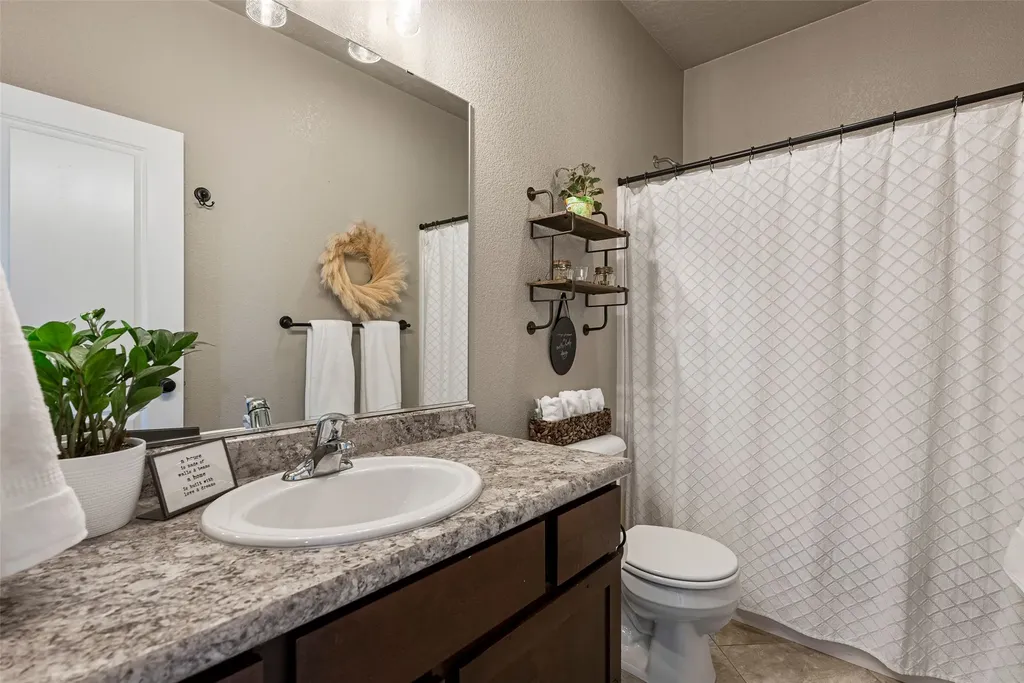 2521 Half Hitch Drive Missoula MT 59808