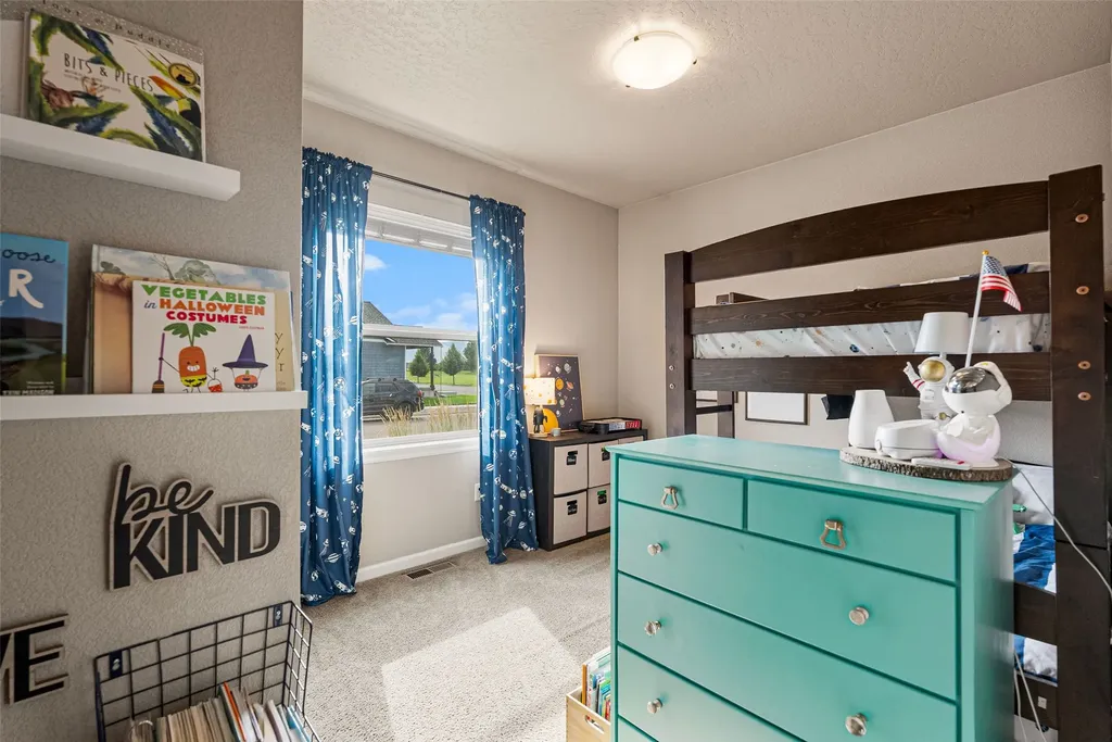 2521 Half Hitch Drive Missoula MT 59808