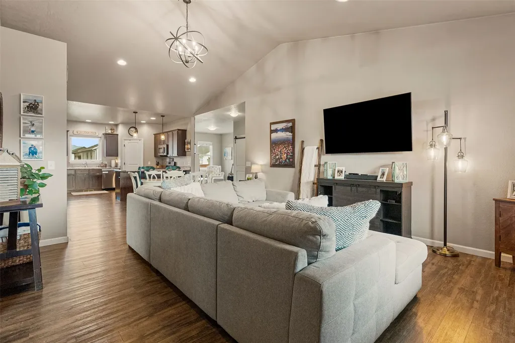 2521 Half Hitch Drive Missoula MT 59808