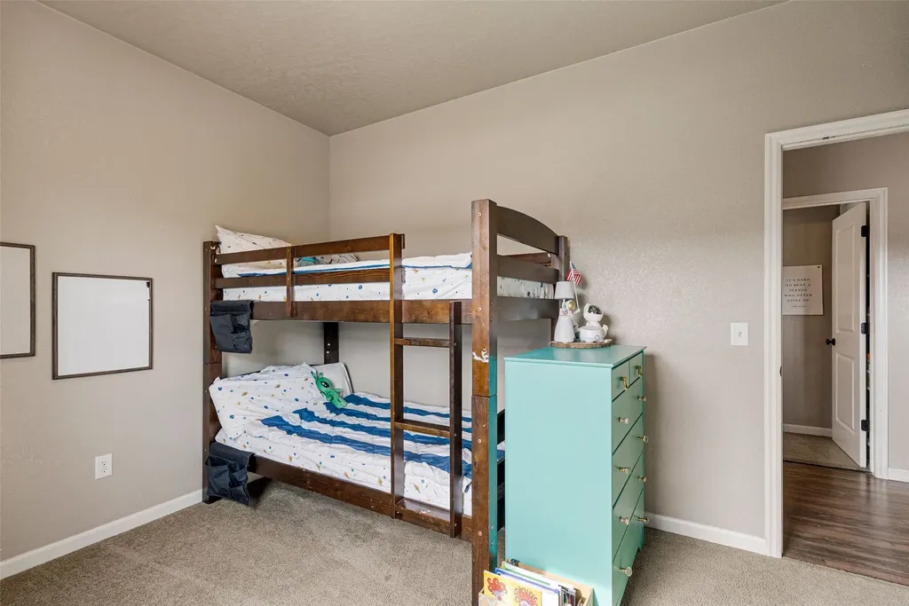 2521 Half Hitch Drive Missoula MT 59808
