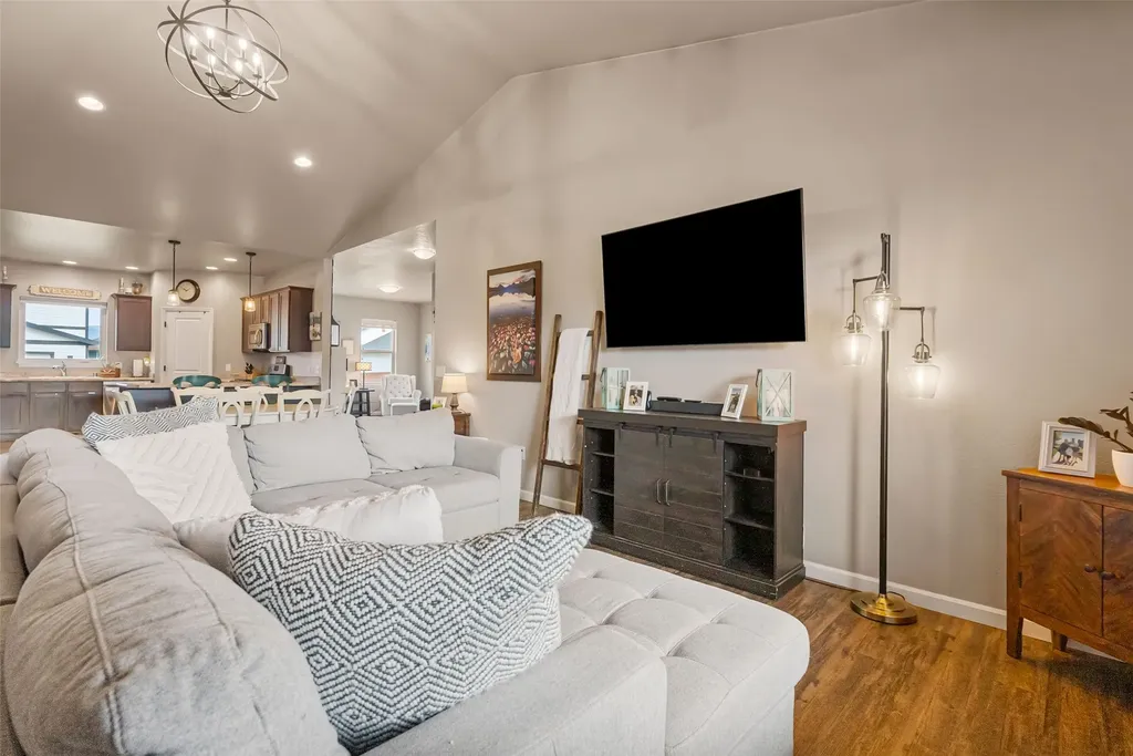 2521 Half Hitch Drive Missoula MT 59808