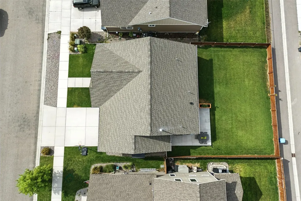 2521 Half Hitch Drive Missoula MT 59808
