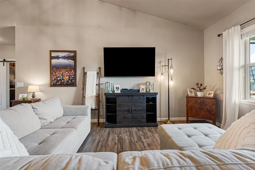 2521 Half Hitch Drive Missoula MT 59808