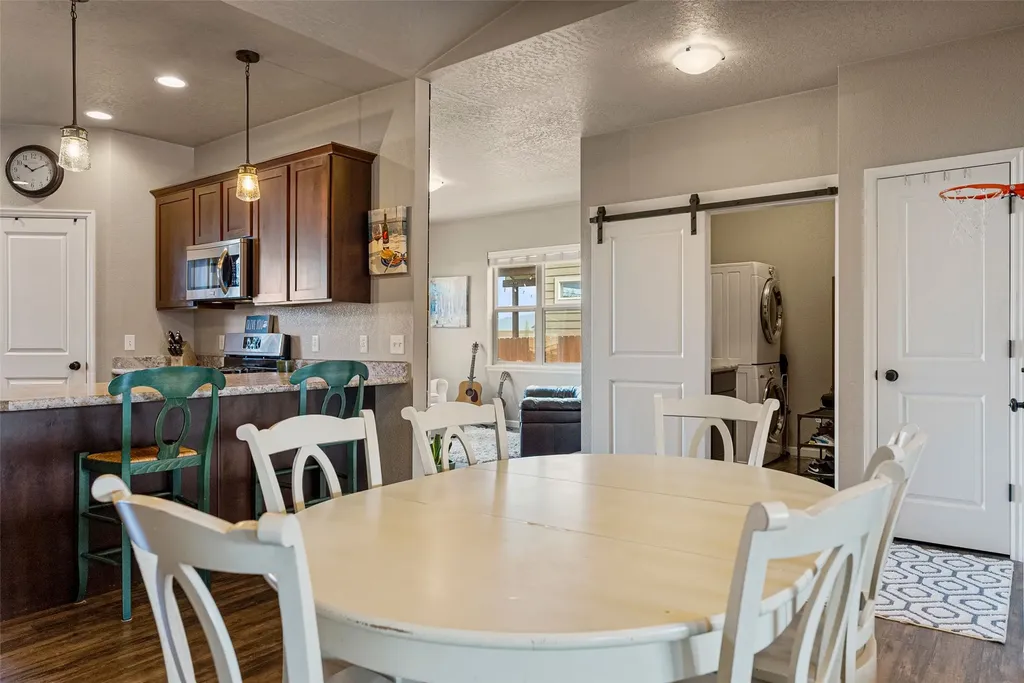 2521 Half Hitch Drive Missoula MT 59808