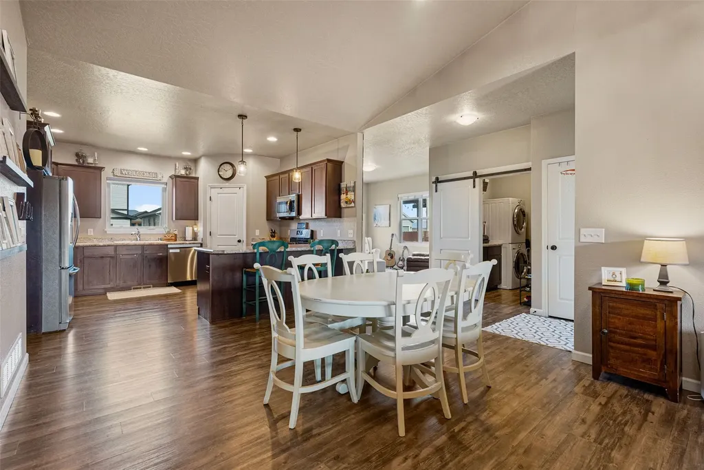 2521 Half Hitch Drive Missoula MT 59808