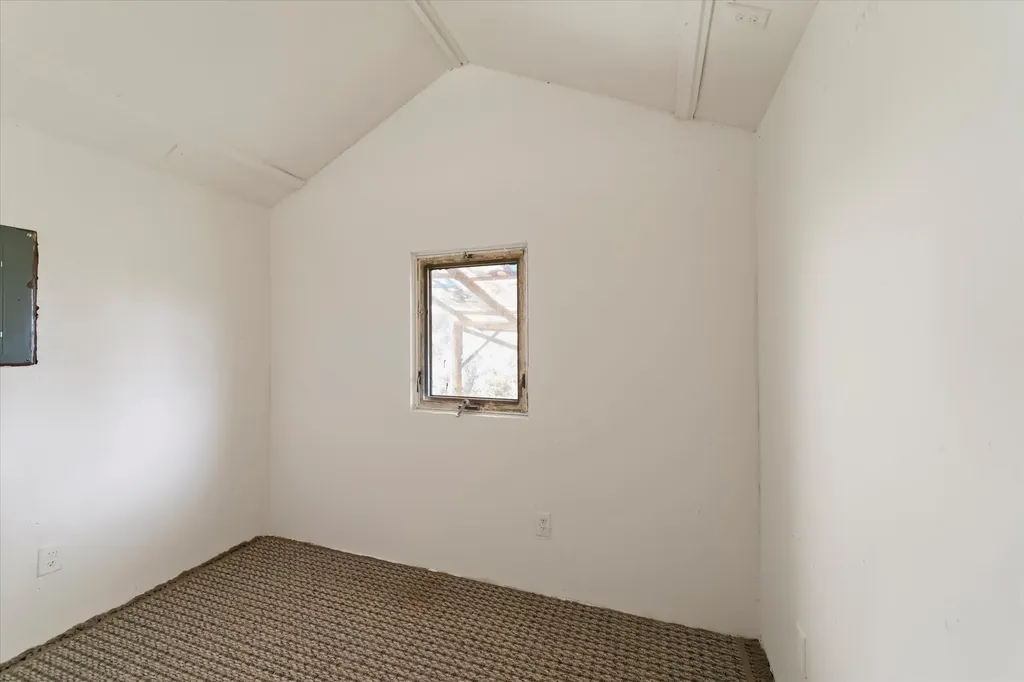 1448 Kilbrennan Road Troy MT 59935
