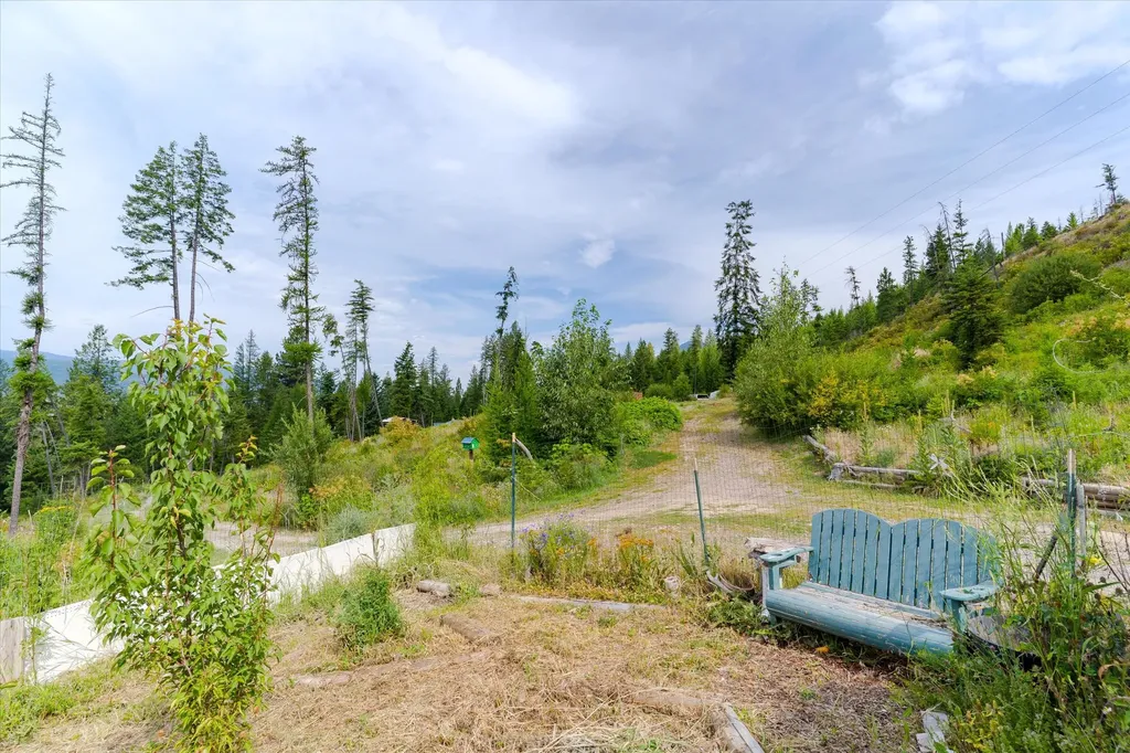 1448 Kilbrennan Road Troy MT 59935