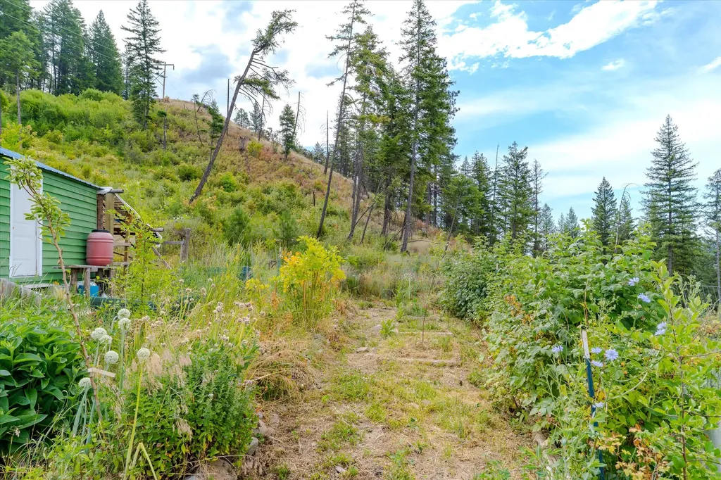 1448 Kilbrennan Road Troy MT 59935