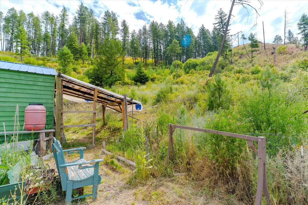 1448 Kilbrennan Road Troy MT 59935