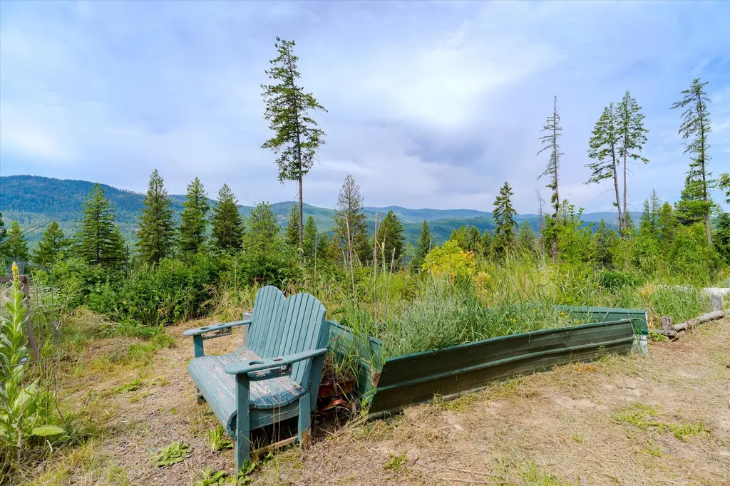 1448 Kilbrennan Road Troy MT 59935