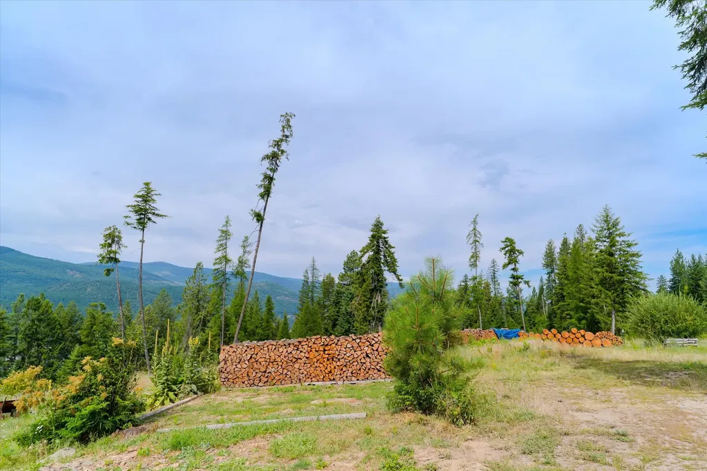 1448 Kilbrennan Road Troy MT 59935