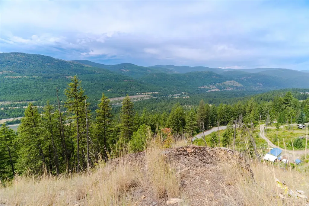 1448 Kilbrennan Road Troy MT 59935