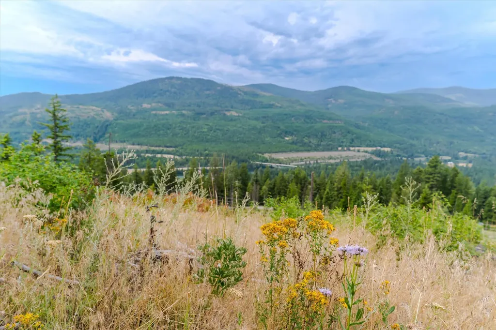 1448 Kilbrennan Road Troy MT 59935